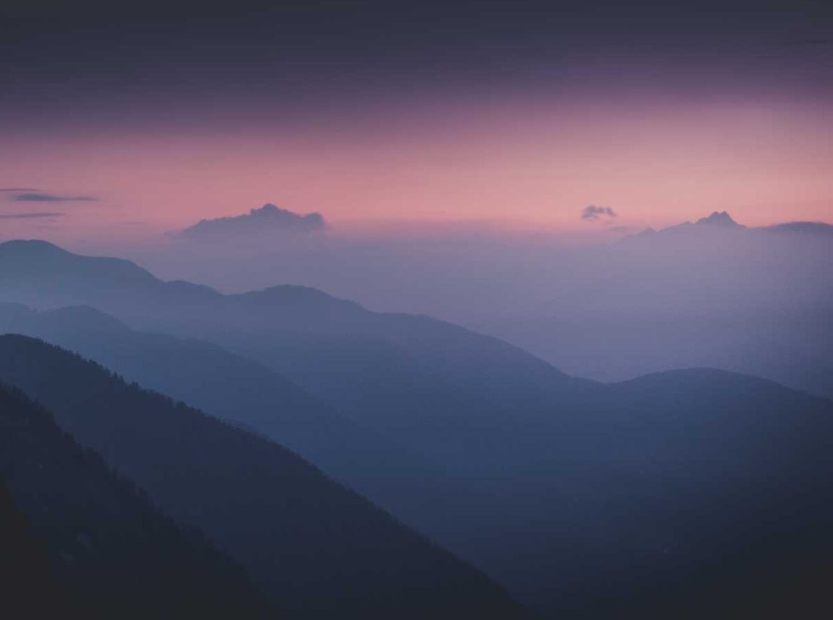 Анимешники